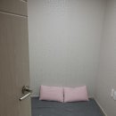 미타임하우스 이미지