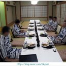 용문장여관 이미지