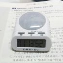 큰뜻독서실 이미지