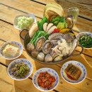 달락달리도낙지 이미지