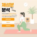 뷰센스의원 네이버블로그