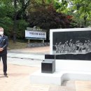 오월걸상 이미지