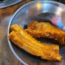 이천 쪽갈비 네이버블로그