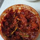 국내산 홍어무침 맛집 택배 후기 무침세상