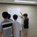 국가건설기술교육원 이미지