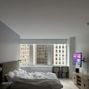 예직교회 개방화장실 | 뉴욕 8박 9일 자유여행 3일차::911메모리얼,메트로폴리탄 미술관,브로드웨이 물랑루즈,졸리비