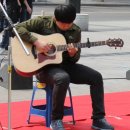 중앙파출소 이미지