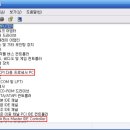 컴마을 이미지