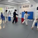 아트 유도 이미지