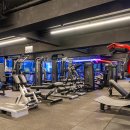 모래내시장역 이미지