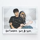 하트 노래연습장 이미지