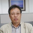 정남진도서관 이미지