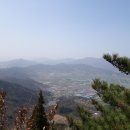 태백산맥 - 제주시 | 태백산맥