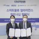 삼정부동산컨설팅
