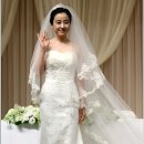 김한섭♡박은혜 결혼식 이미지