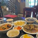 객잔 | 후평동중국집 &#39;롱타우객잔 후평점&#39; 솔직후기