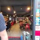 홍콩반점 구로시장점 | [남구로역 맛집] 홍콩반점0410 구로시장점 / 내돈내산 /솔직후기