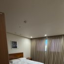 화로상회정선고한점