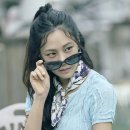 맨끝줄소년 줄거리 몇 부작 원작 결말 총정리