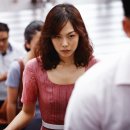 문호세탁 이미지