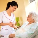 아이에스비 이미지