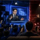 김민석 '민주당TV '시동에... “김어준 지키자” 8500만원 쏟아진 슈퍼챗 이미지