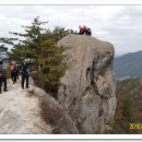 단양-단양-01 이미지