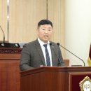 삼송2동 행정복지센터 이미지