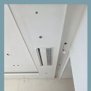 해운대경동제이드아파트 | 해운대 경동제이드 시공후기