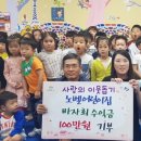노벨어린이집 네이버블로그