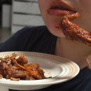 호미불닭발(1호점) | 오랜만에 방문한 송내 호미불닭발 본점 변하지않은 맛, 변하지않은 양