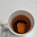 보성선운제다 이미지