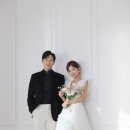 뚜뚜 스튜디오
