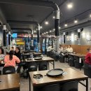 막창대세 이미지