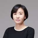 법무법인숭인