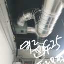 성내목장 이미지