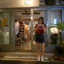 로지로스터리