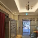 송백불한증막 이미지