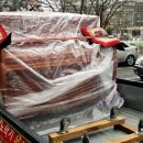 내남지역아동센터 이미지