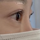 배곧아브뉴프랑센트럴그린 | 배곧 속눈썹펌 잘하는 에스래쉬 자연스럽고 또렷한 컬