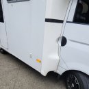 서경카서비스 이미지