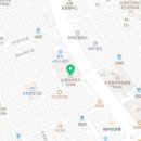 셀메드행복한약국 네이버블로그
