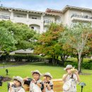 호텔신라 이미지