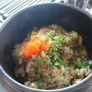 대만족 본점 이미지