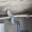 사림동124 이미지