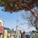 남면파출소 이미지