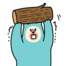 황가네가마솥국밥 이미지