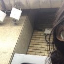 왕성약국 | 클리어틴 좁쌀 여드름 효과 부작용 후기