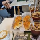 추암농장 이미지