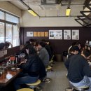 NC백화점 앞(동천로 92) | 서면/전포 맛집 칸다소바 웨이팅 후기 재방문은...? 솔직 리뷰